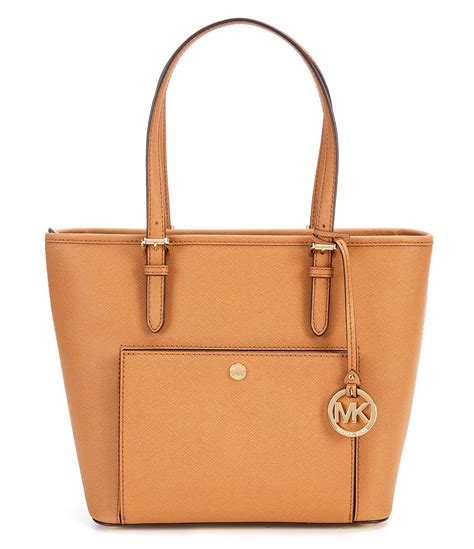 dillards michael kors womens purses